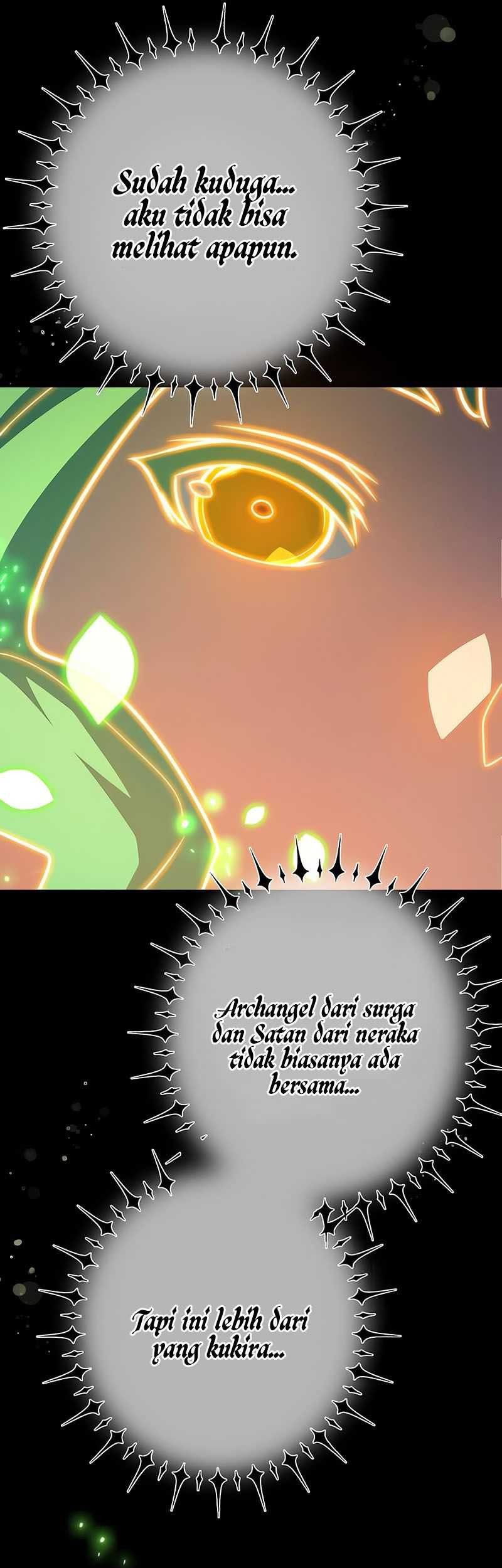 The Game’s Top Troll Chapter 67 - halaman 50