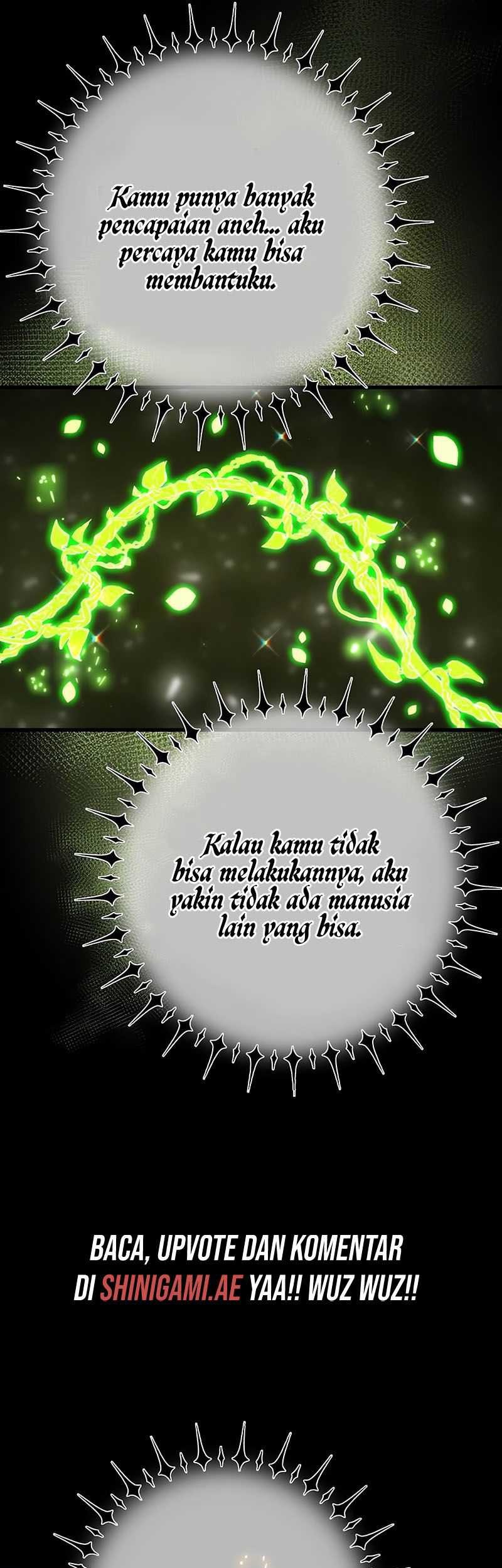 The Game’s Top Troll Chapter 67 - halaman 66