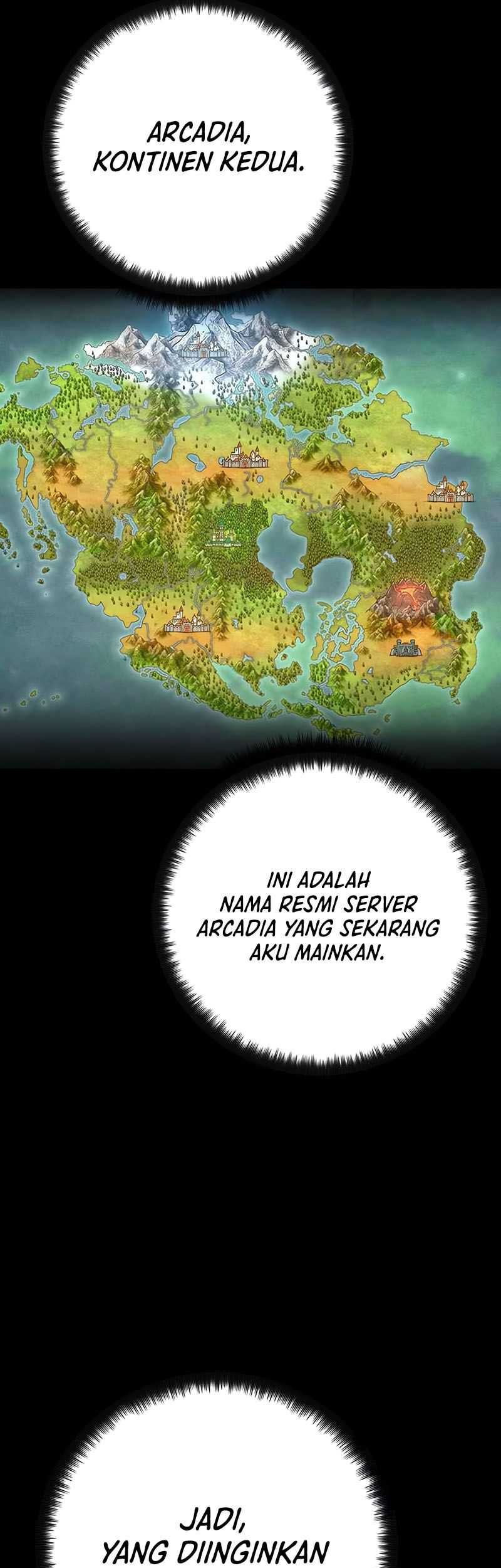 The Game’s Top Troll Chapter 68 - halaman 14