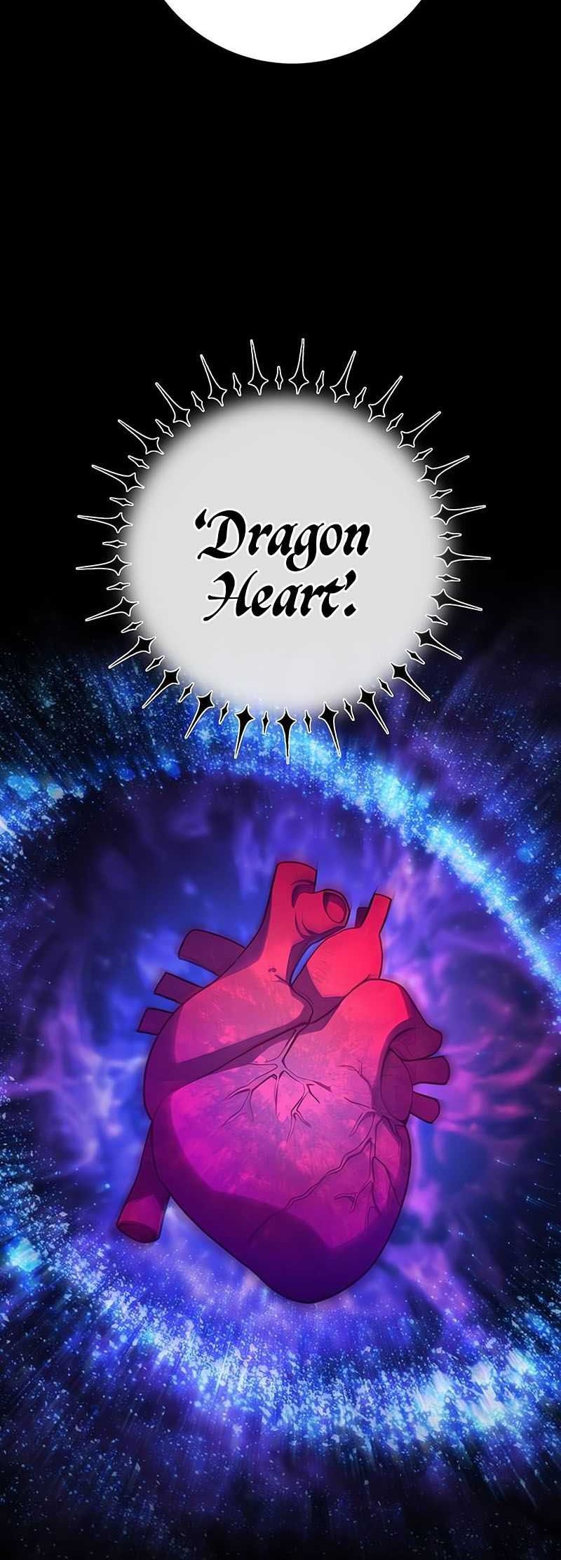 The Game’s Top Troll Chapter 68 - halaman 21