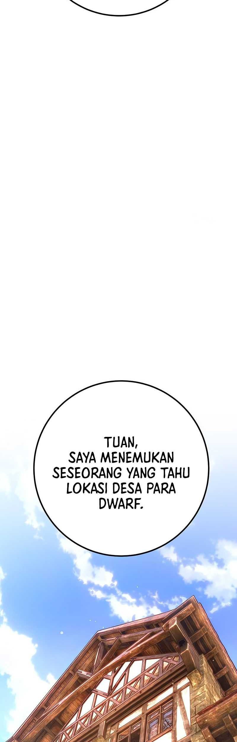 The Game’s Top Troll Chapter 68 - halaman 55