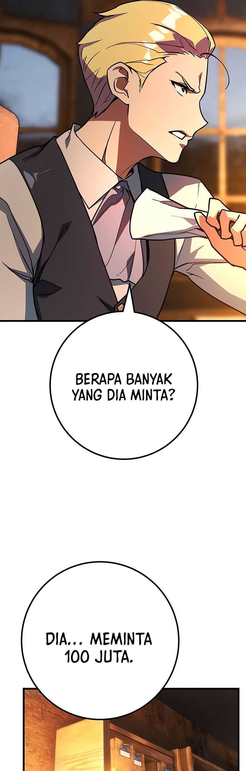 The Game’s Top Troll Chapter 68 - halaman 62