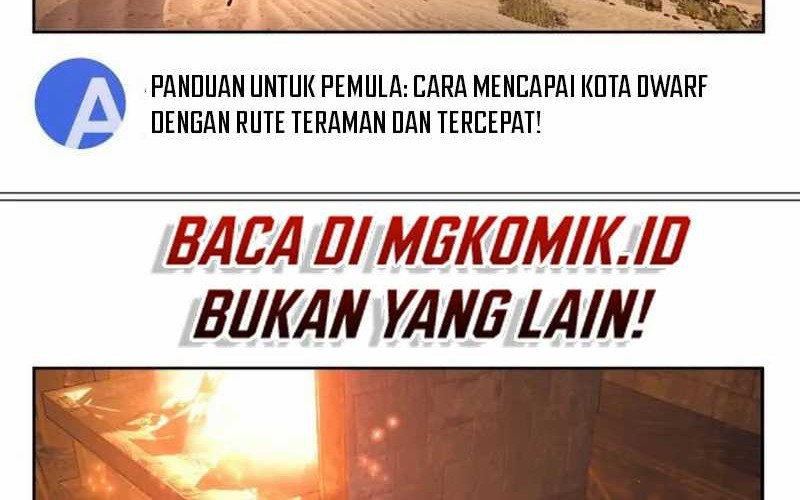 The Game’s Top Troll Chapter 69 - halaman 108