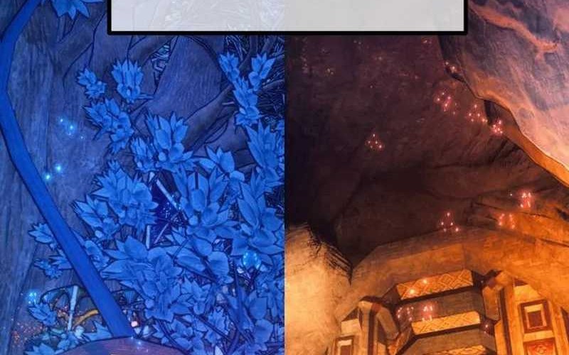 The Game’s Top Troll Chapter 69 - halaman 114