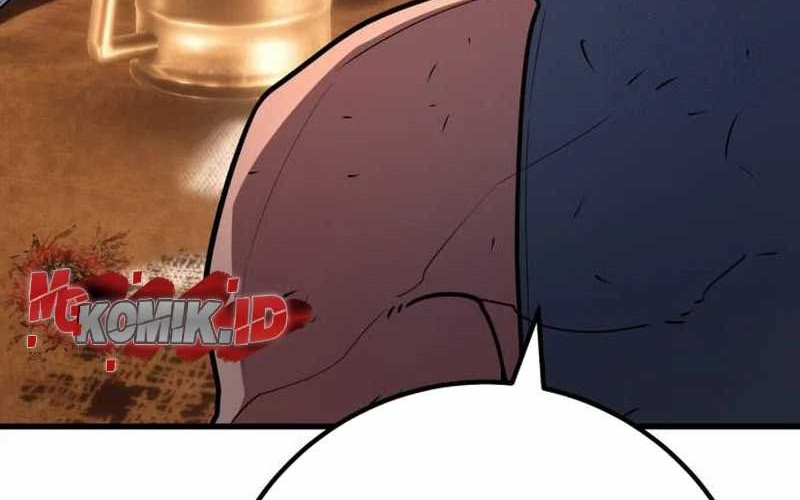 The Game’s Top Troll Chapter 69 - halaman 120