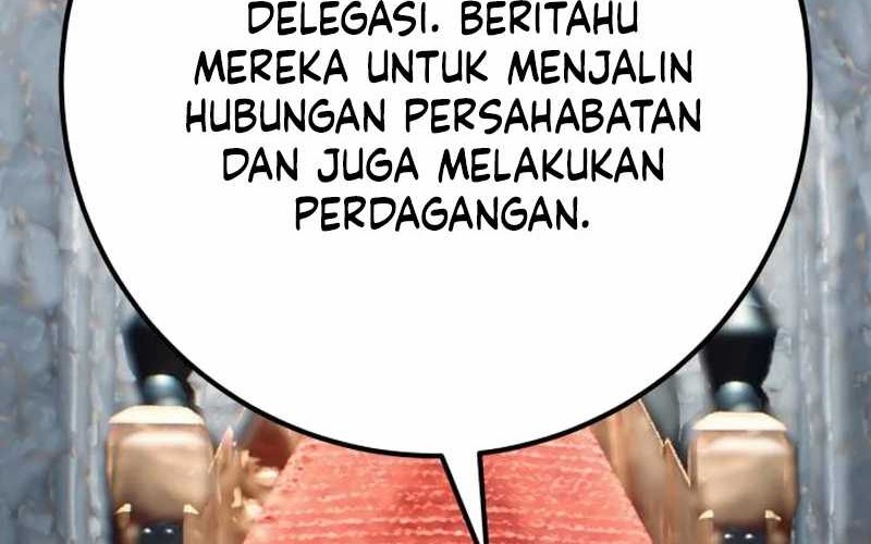 The Game’s Top Troll Chapter 69 - halaman 122