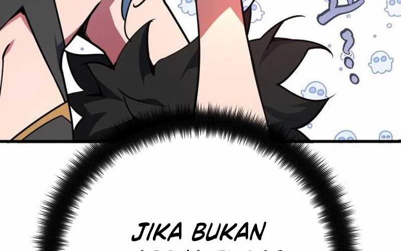 The Game’s Top Troll Chapter 69 - halaman 126
