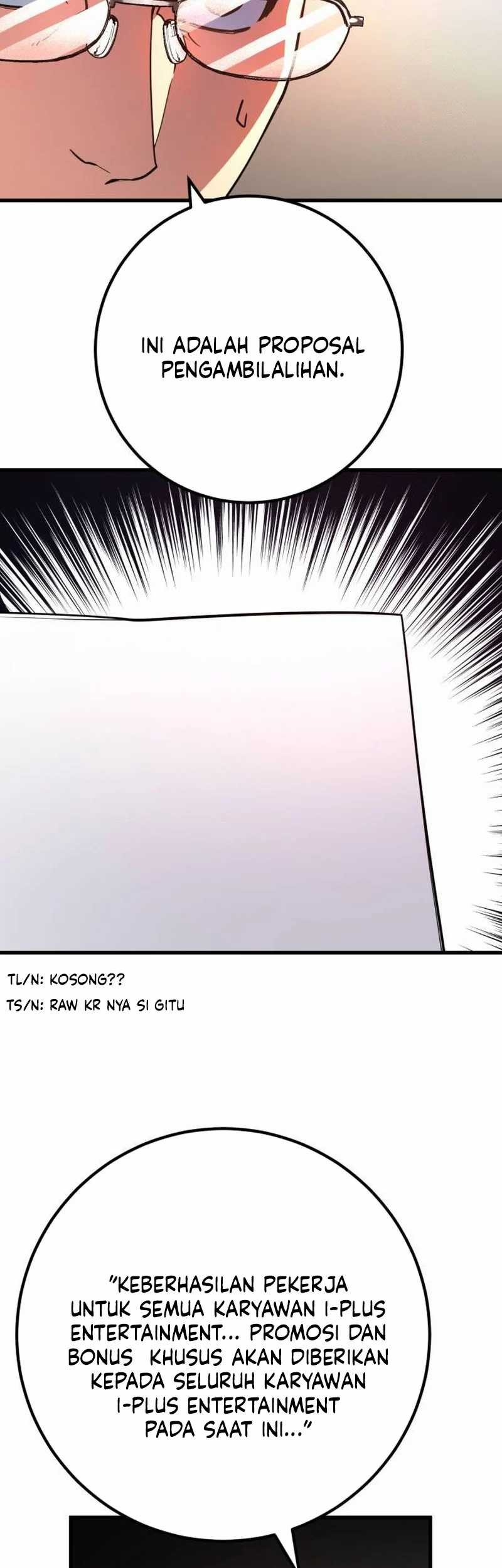 The Game’s Top Troll Chapter 69 - halaman 81