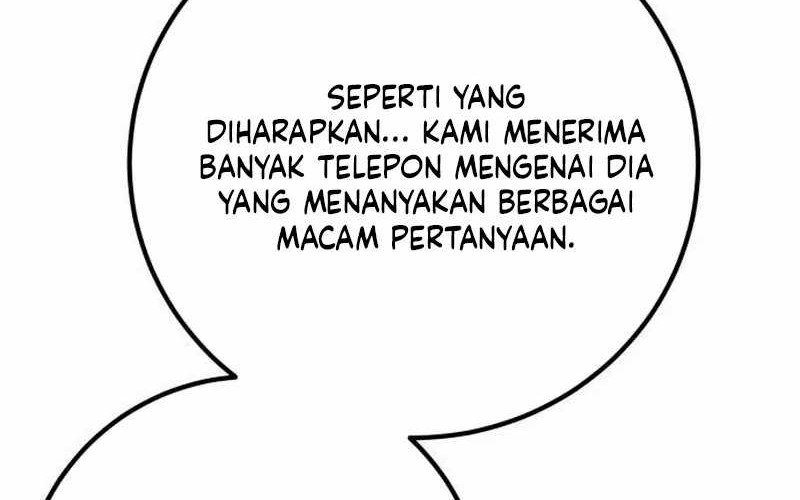 The Game’s Top Troll Chapter 69 - halaman 88