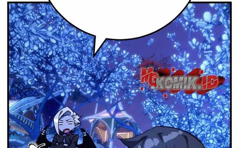 The Game’s Top Troll Chapter 70 - halaman 102