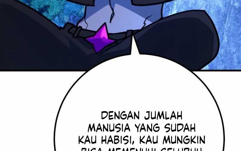 The Game’s Top Troll Chapter 70 - halaman 104