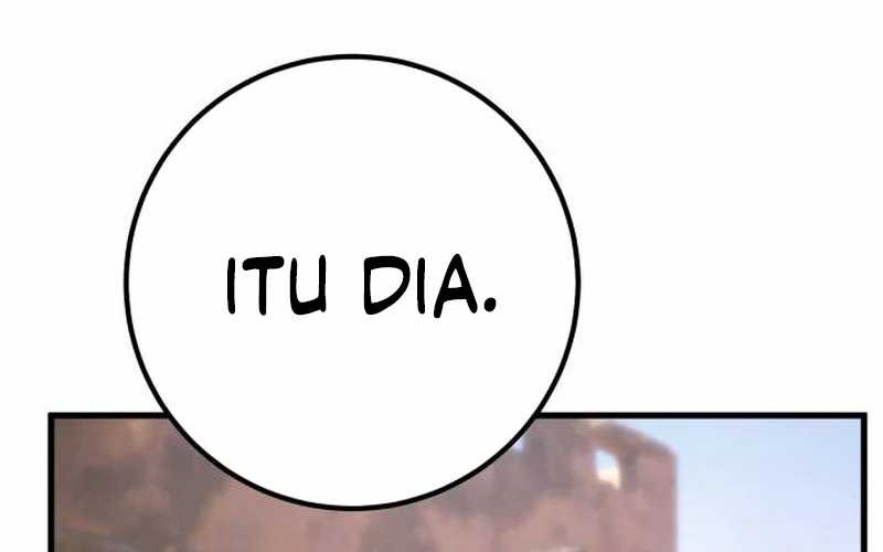 The Game’s Top Troll Chapter 70 - halaman 122
