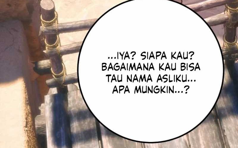 The Game’s Top Troll Chapter 70 - halaman 124