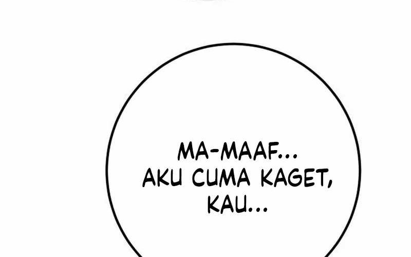 The Game’s Top Troll Chapter 70 - halaman 126