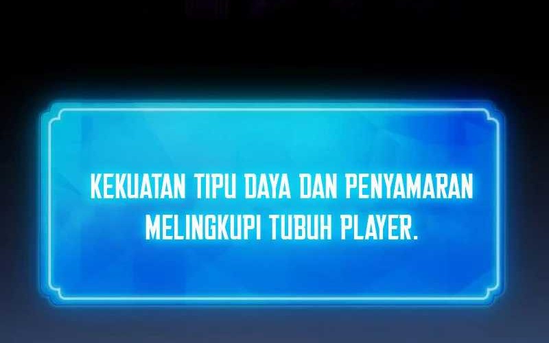 The Game’s Top Troll Chapter 70 - halaman 130