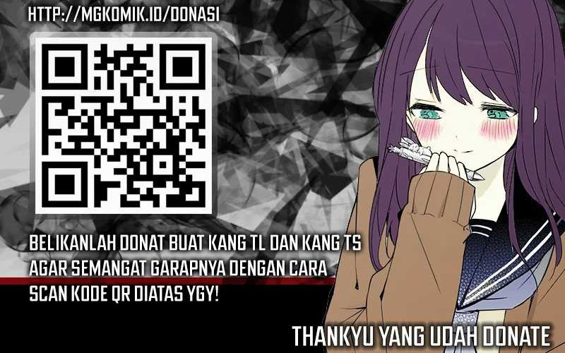 The Game’s Top Troll Chapter 70 - halaman 136