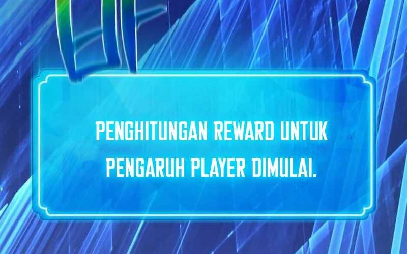 The Game’s Top Troll Chapter 70 - halaman 18