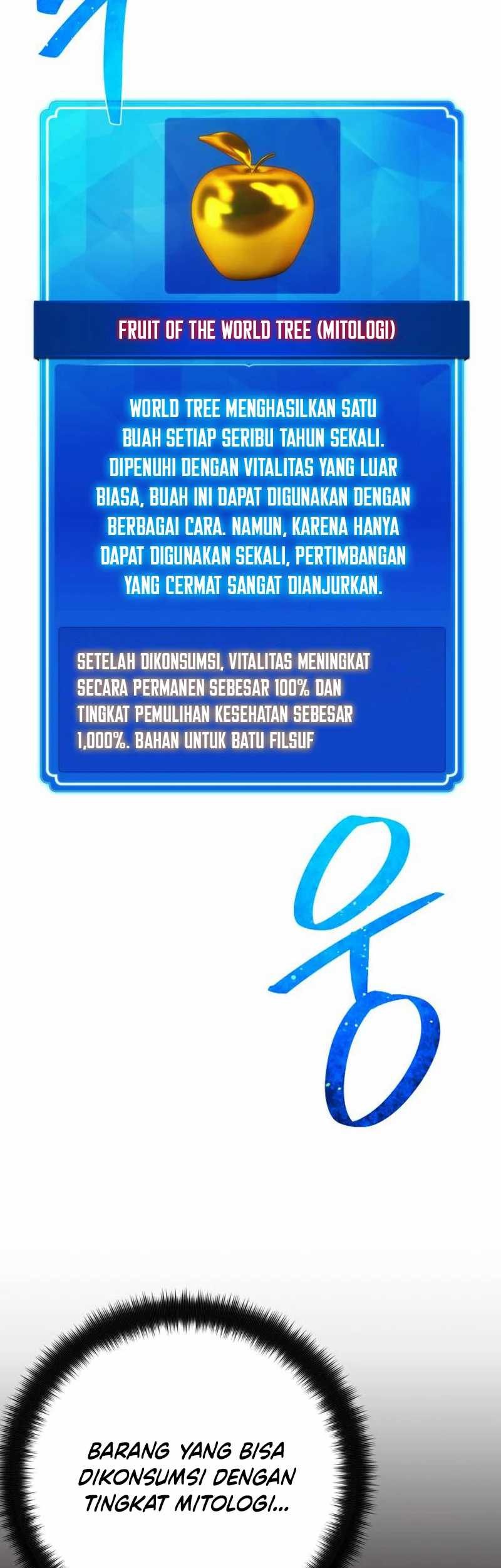 The Game’s Top Troll Chapter 70 - halaman 23
