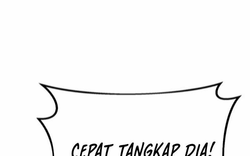 The Game’s Top Troll Chapter 70 - halaman 30