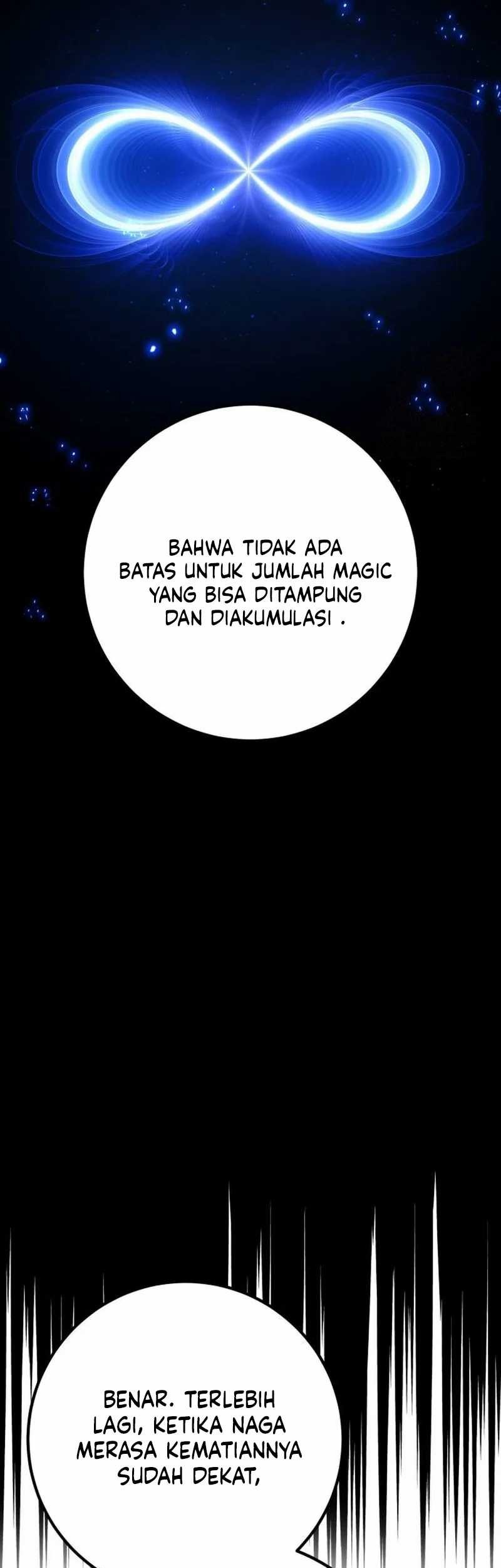 The Game’s Top Troll Chapter 70 - halaman 51