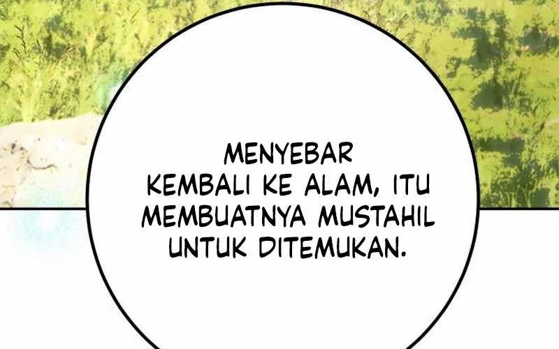 The Game’s Top Troll Chapter 70 - halaman 54