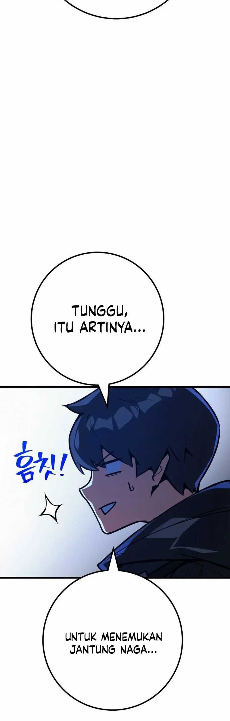The Game’s Top Troll Chapter 70 - halaman 55