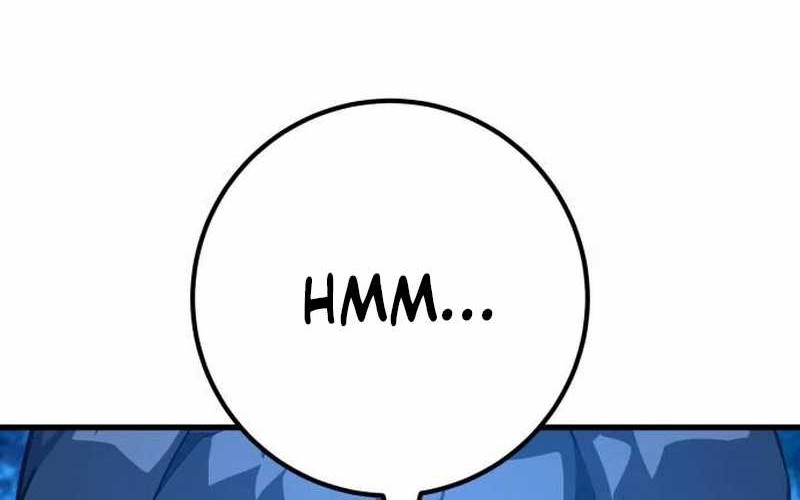 The Game’s Top Troll Chapter 70 - halaman 70