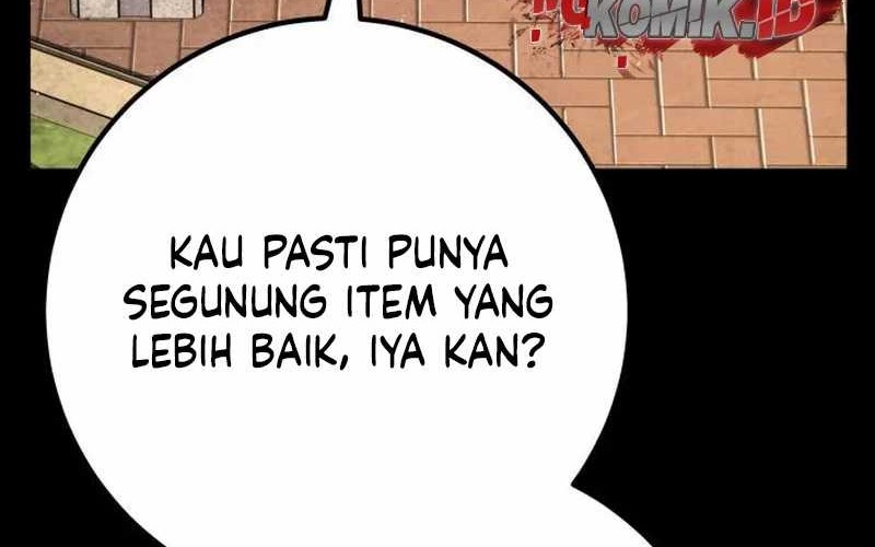 The Game’s Top Troll Chapter 70 - halaman 86