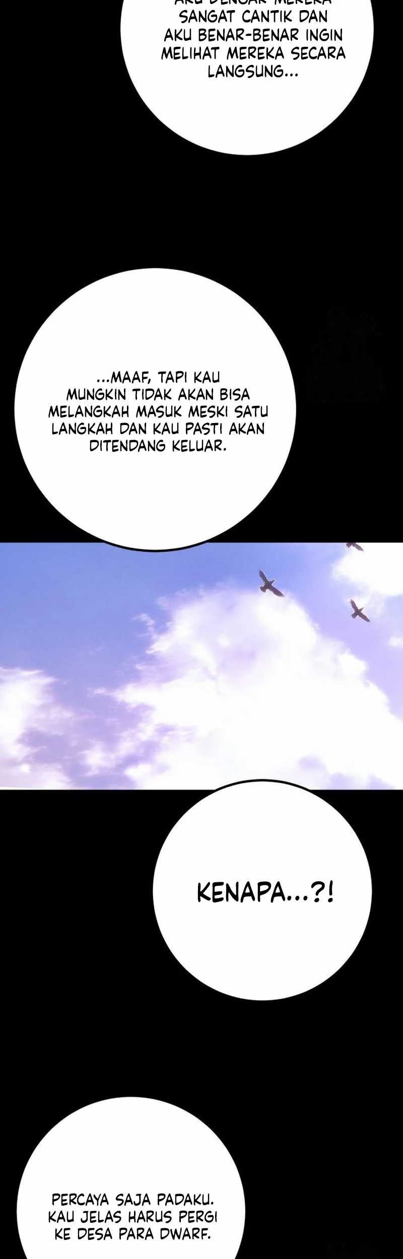 The Game’s Top Troll Chapter 70 - halaman 93