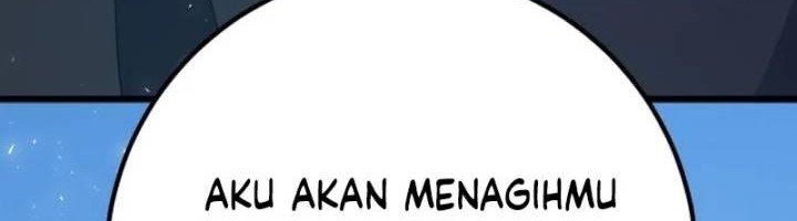 The Game’s Top Troll Chapter 71 - halaman 108
