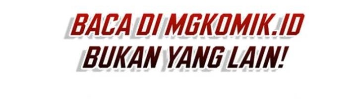 The Game’s Top Troll Chapter 71 - halaman 50