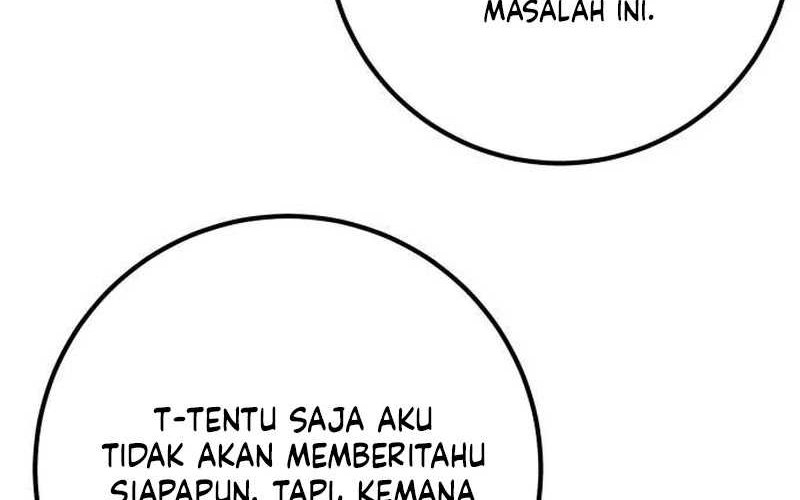 The Game’s Top Troll Chapter 72 - halaman 102