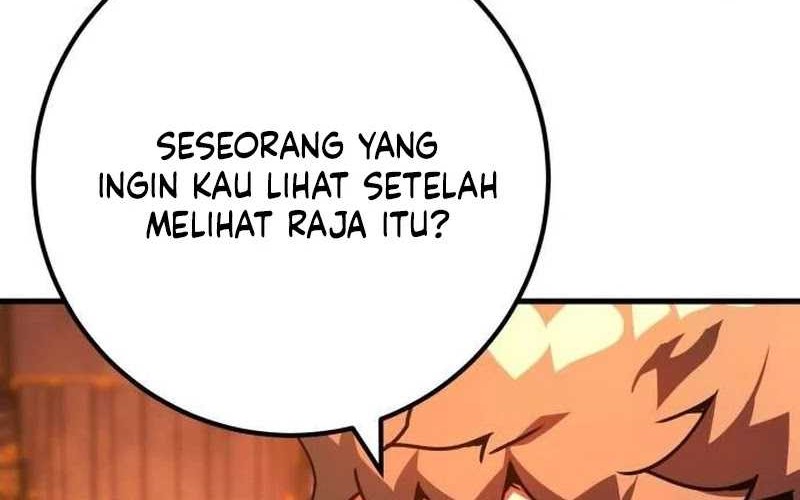 The Game’s Top Troll Chapter 72 - halaman 104