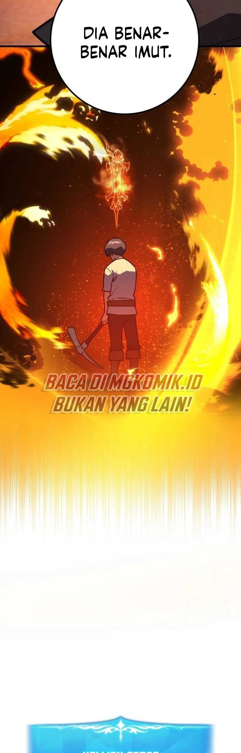 The Game’s Top Troll Chapter 72 - halaman 107