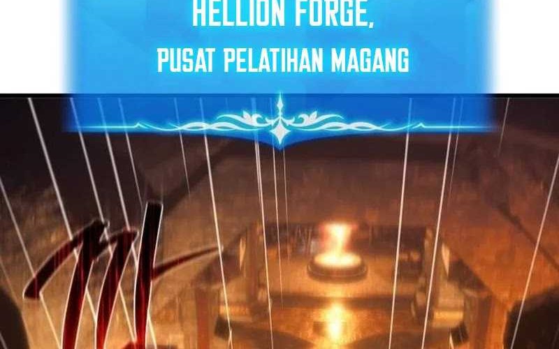The Game’s Top Troll Chapter 72 - halaman 108