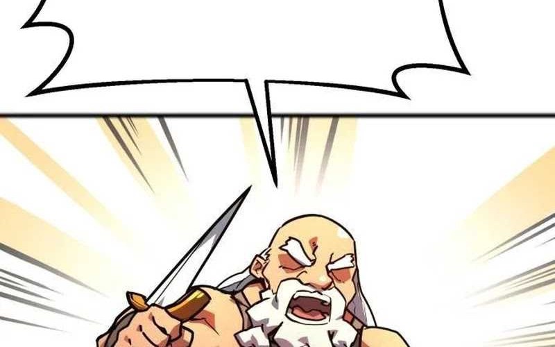 The Game’s Top Troll Chapter 72 - halaman 114
