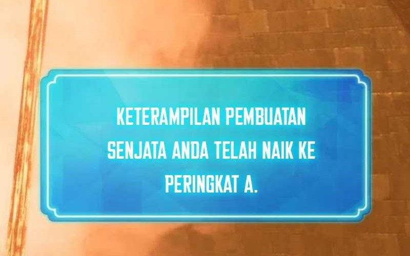The Game’s Top Troll Chapter 72 - halaman 122