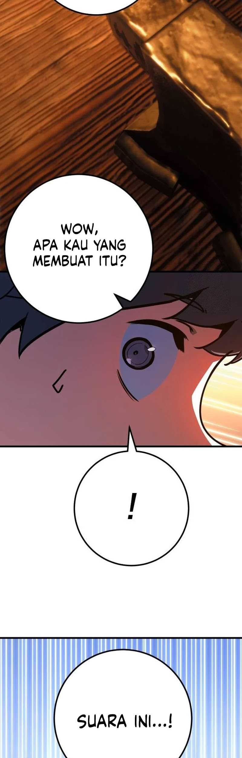 The Game’s Top Troll Chapter 72 - halaman 125