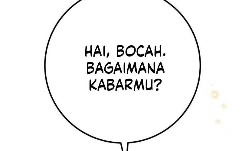 The Game’s Top Troll Chapter 72 - halaman 128