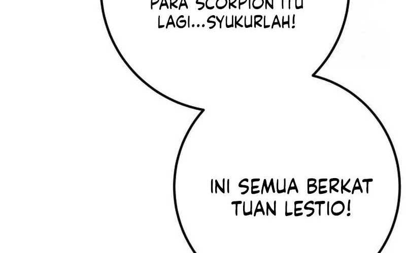 The Game’s Top Troll Chapter 72 - halaman 26