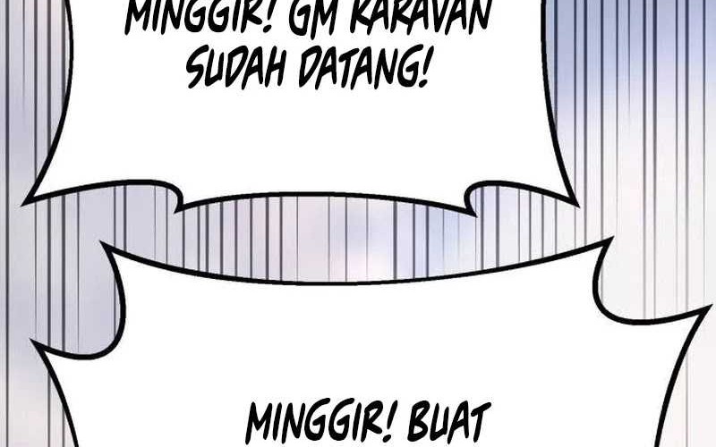 The Game’s Top Troll Chapter 72 - halaman 30