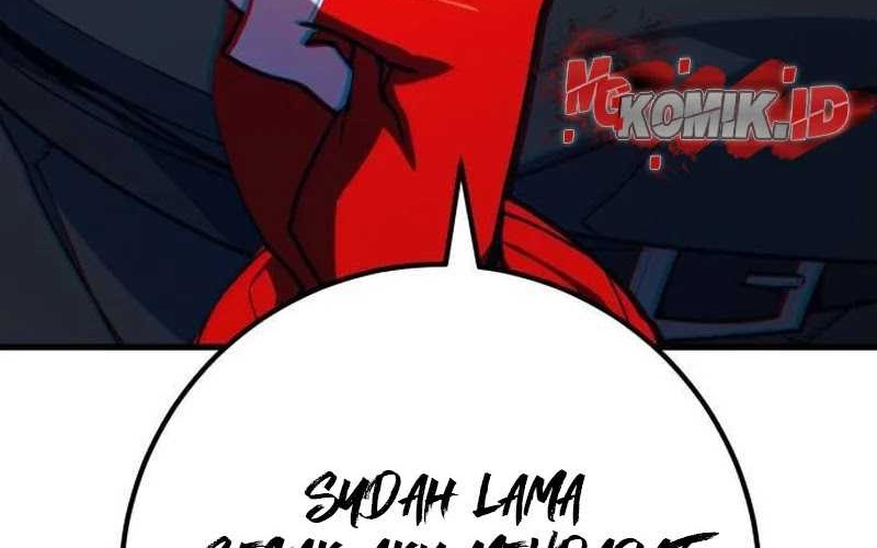 The Game’s Top Troll Chapter 72 - halaman 50