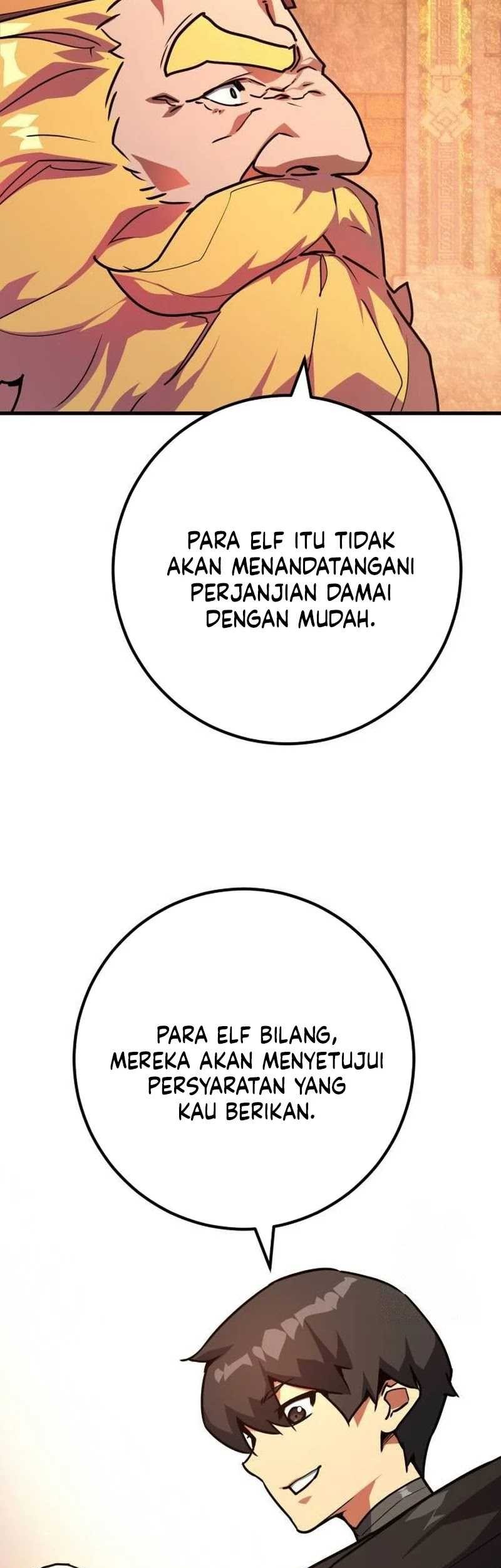 The Game’s Top Troll Chapter 72 - halaman 81