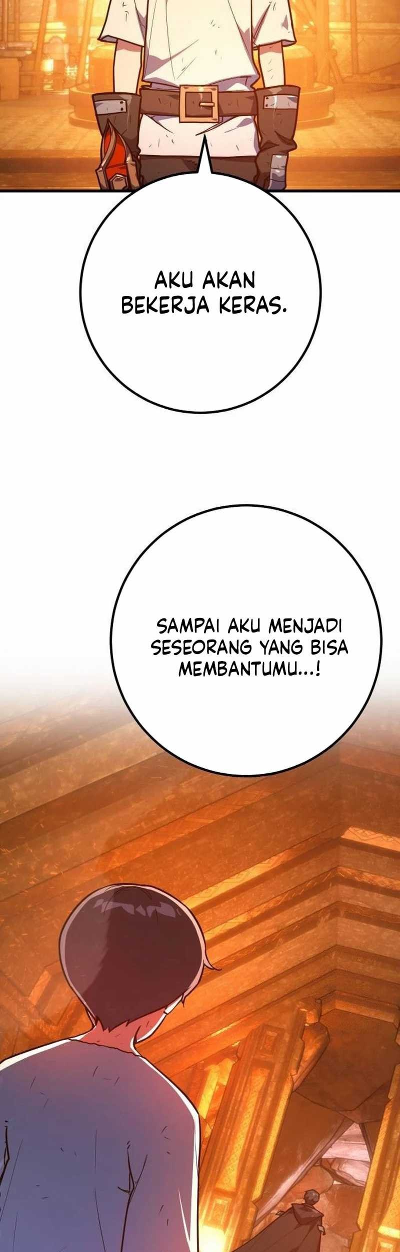 The Game’s Top Troll Chapter 73 - halaman 107