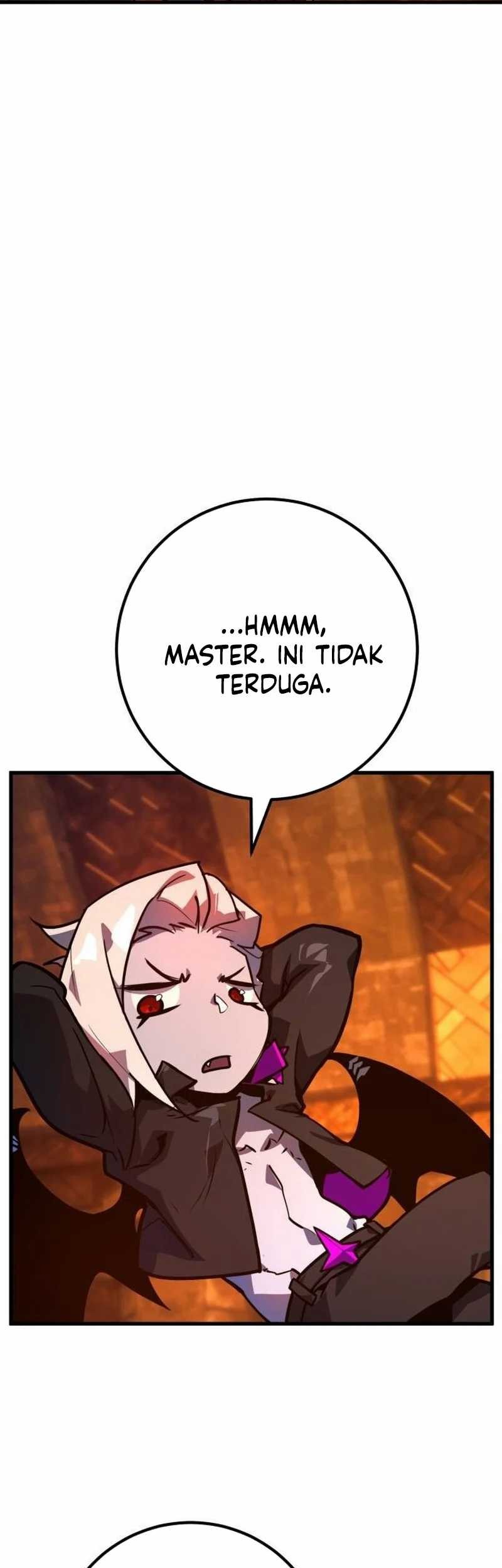 The Game’s Top Troll Chapter 73 - halaman 109