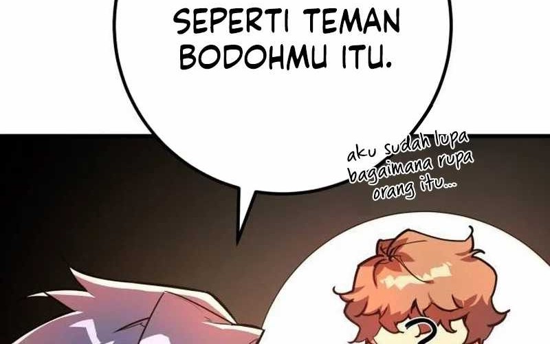 The Game’s Top Troll Chapter 73 - halaman 114
