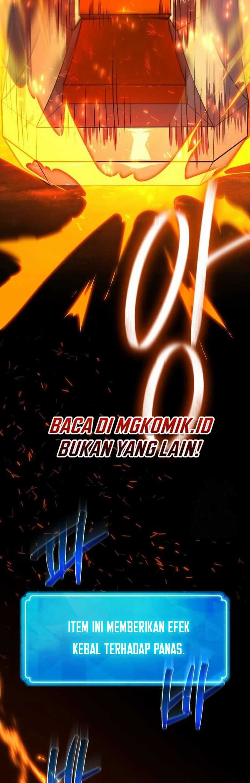 The Game’s Top Troll Chapter 73 - halaman 59