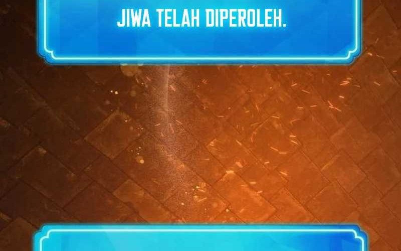 The Game’s Top Troll Chapter 73 - halaman 66