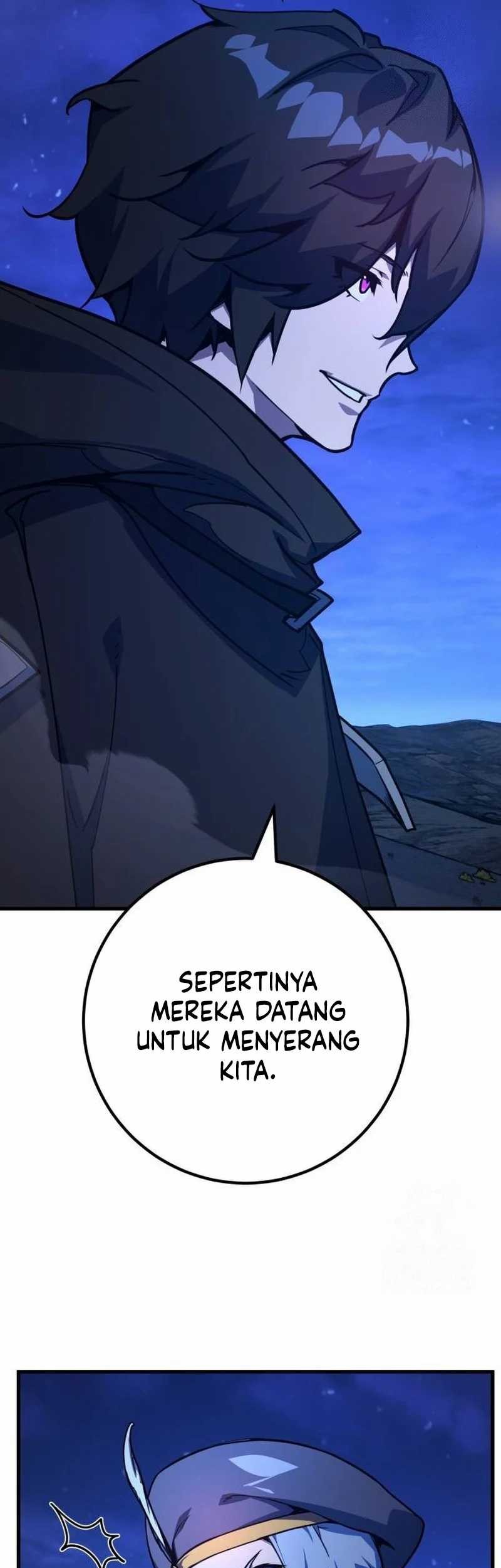 The Game’s Top Troll Chapter 74 - halaman 107