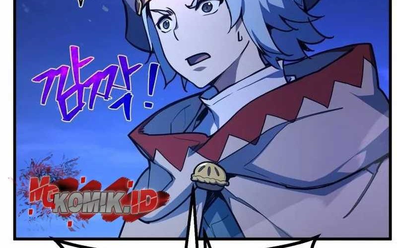 The Game’s Top Troll Chapter 74 - halaman 108